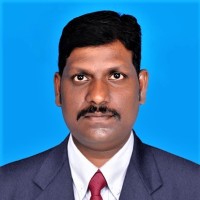 Rajini Durai