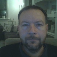 Ulf Jarle Thorsen