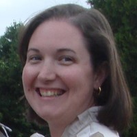 Nora Dolan