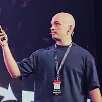 Nicolas Cort Manubens