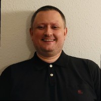 Brian Christiansen
