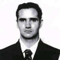 Rogelio Guerrero Tello