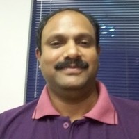 Jose Thomas