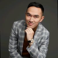 Wei Sun