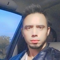Andy Ortega