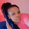 Janiya Proctor