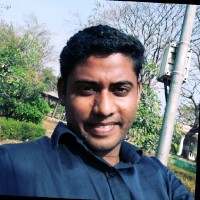 Hiru Khan