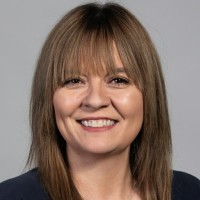 Jenny Garrett