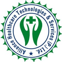 Alliance Healthcare Technologies