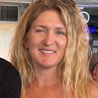 Melissa Brown