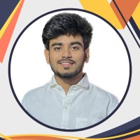 Omkar Muley