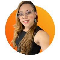 Ana Paula Souza Ferreira