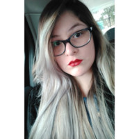 Cleiciane Dos Reis Rosa