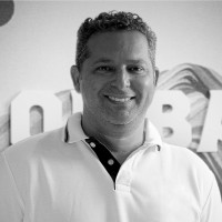 Francisco Torrico Infantas