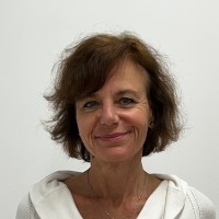 Federica Boschetti