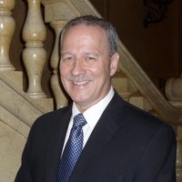 Mitchell Ducey