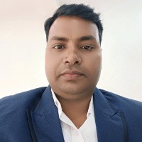 Ajay Kumar