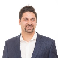 Guy Ranallo
