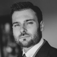 Michał Gałężewski