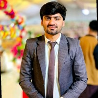 zia shahid