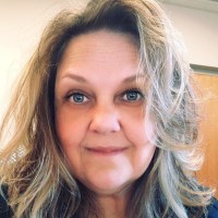 Joann Foley, Cpc, Crc, Cpma