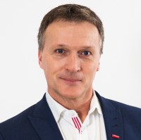 Martin Nevoral
