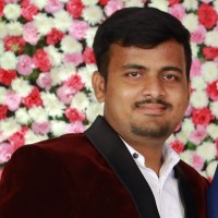 Pogula Karthik