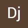 Dj Abner