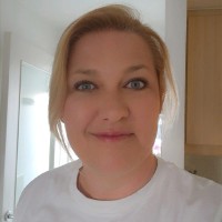 Mandy Hendriks