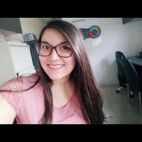 Keylin Salazar Artavia
