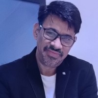 Sundeep Mehta