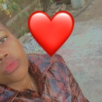 Amkhitha Mosweswe