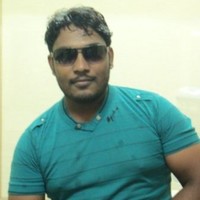 Rakesh Kumar