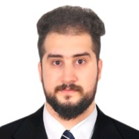 Marwan Al-Otaibi