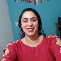 Aline de Morais Santana