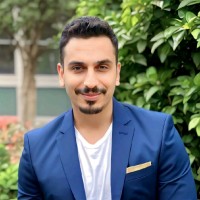 Ömer Barış Gökalp