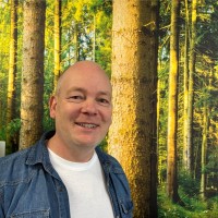 Robert van der Wel