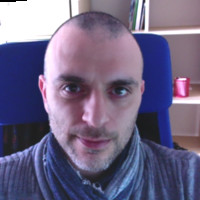 Federico Pici