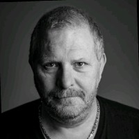 Rolf Samuelsson