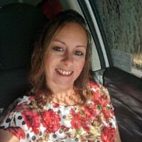 Rachel Johnson-Price