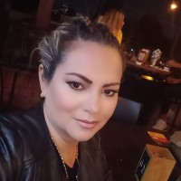 Blanca Yadira Gastelum Vazquez