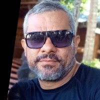 Noé Souza de Oliveira Jr