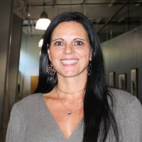 Mary De Vos