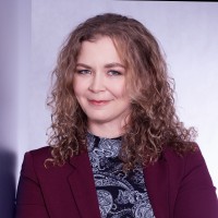 Stefanie Rößler