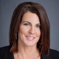 Kim Contino