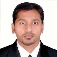 Ratheesh Koodancheri Chandrathil