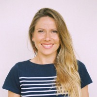 Laura Chagneux