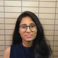 Niharika Reddy Kattekommula