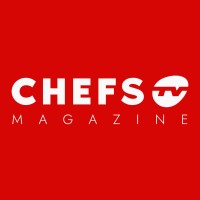 Chefs Tv Magazine