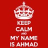 Ahmad Arake